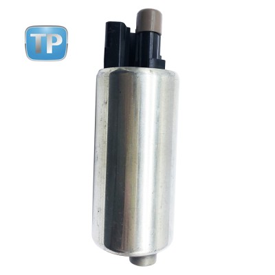 Топливный насос OEM 23221-31130 2322131130