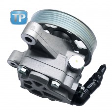 Насос Гидроусилителя Руля Oem 56100-rna-j03 56100rnaj03, Совместимый с Honda