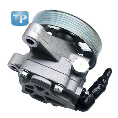 Насос гидроусилителя руля OEM 56100-RNA-J03 56100RNAJ03