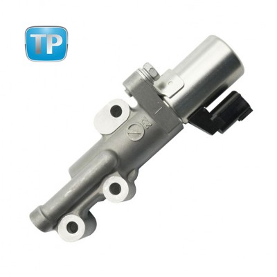 Соленоидный клапан с регулируемым таймером (VVT) OEM 23