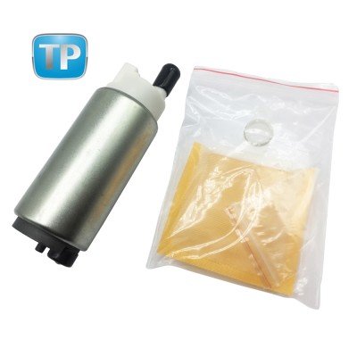 Dropshopping Топливный насос OEM UC-T30 UCT30 совместим