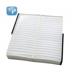 Воздушный Фильтр Oem 7803a112, Совместимый с Mitsubishi