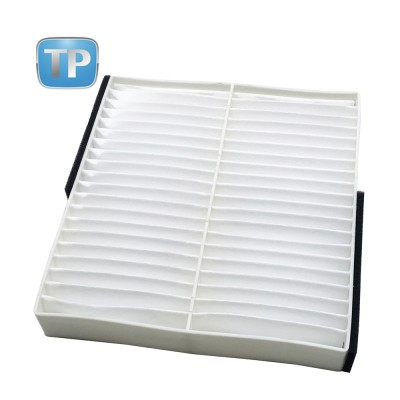 Воздушный фильтр OEM 7803A112, совместимый с Mitsubishi