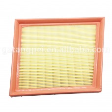 Воздушный Фильтр Автомобиля Oem Cn11-9601ac Cn11-9601ad Cn119601ac Cn119601ad Совместима с Ford