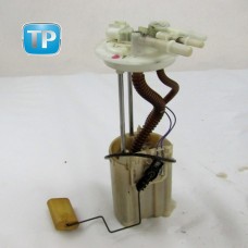 Электрический Топливный Насос в Сборе Oem 89794-39700 8979439700 Совместим с Isuzu