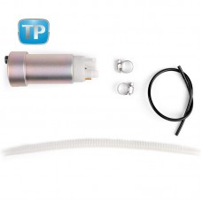 Топливный Насос 62908-08 6290808