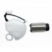 Auto Engine Fuel Pump and Strainer for Toyota Camry OEM