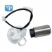 Auto Engine Fuel Pump and Strainer for Toyota Camry OEM