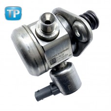 Топливный Насос Высокого Давления 0261520284 3006113122 13518604231 для Bmw