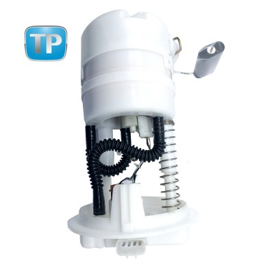 Топливный насос Assmbly 17040-AX010 17040AX010 для NISS