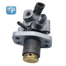 Топливный Насос Высокого Давления Oem 23480-31021 2348031021 Совместимый с Toyota Lexus