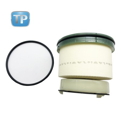 Новый топливный фильтр OEM AB39-9176-AC AB399176AC совм