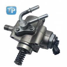 Автомобильный Топливный Насос Высокого Давления для Mazda Oem L3k9-13-35zb L3k91335zb