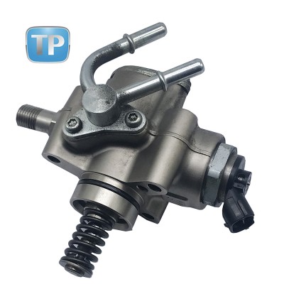 Автомобильный топливный насос высокого давления для Maz