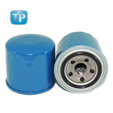 Деталь Двигателя Масляный Фильтр Oem 2630035503 26300-35503