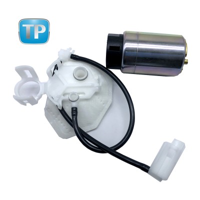 Автозапчасти для двигателя, топливный насос в сборе для