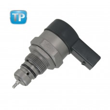 Регулятор Давления Топлива Oem 0281002481 Совместим с Bmw