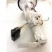 Топливный насос Assy 23210-87403 2321087403 для TOYOTA