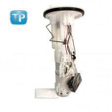 Топливный Насос Assy 23210-87403 2321087403 для Toyota
