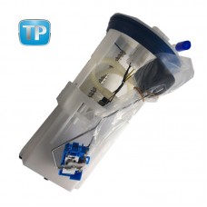 Топливный Насос в Сборе Oem 311102b000 31110-2b000