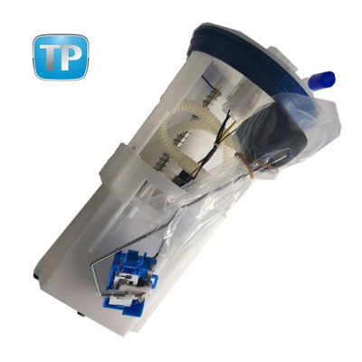 Топливный насос в сборе OEM 311102B000 31110-2B000