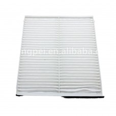 Oem Kd45-61-j6x Воздушный Фильтр Kd4561j6x Совместимые Детали Топливного Насоса для Mazda