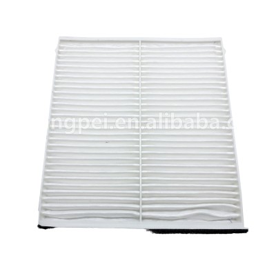 OEM KD45-61-J6X воздушный фильтр KD4561J6X совместимые 