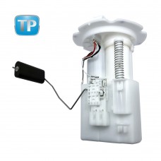 Топливный Насос в Сборе Oem 17040-cy00b 17040cy00b, Совместим с Nissan