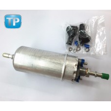 Электрический Топливный Насос 0580464084 0580 464 084 для Hyundai Santa Fe I 1 Trajet 2.0l 01-06