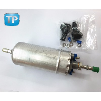 Электрический топливный насос 0580464084 0580 464 084 д