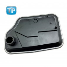 Трансмиссионный Масляный Фильтр Oem Fn01-21-500 Fn0121500 Совместим с Mazda