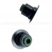 Сальник клапана двигателя OEM L807-10-155 L80710155 сов