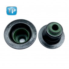 Сальник Клапана Двигателя Oem L807-10-155 L80710155 Совместим с Mazda