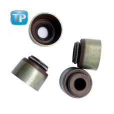 Сальник Клапана Двигателя Oem Md307342 Совместим с Mitsubishi