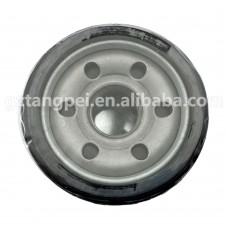 Масляный Фильтр для Двигателя Oem B6y1-14-302a B6y114302a Совместим с Mazda