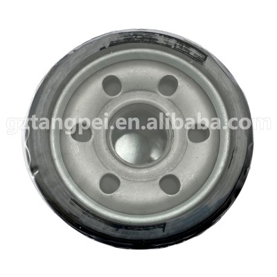 Масляный фильтр для двигателя OEM B6Y1-14-302A B6Y11430