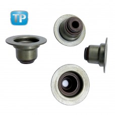 Уплотнение Стержня Клапана Двигателя Oem 96103095 Совместимо с Chevrolet