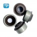 Сальник клапана двигателя OEM 90215296 совместим с Chev