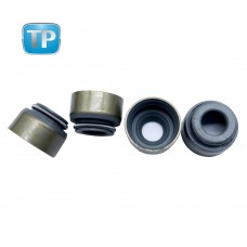 Сальник Клапана Двигателя Oem 90913-02108 9091302108 Совместим с Toyota