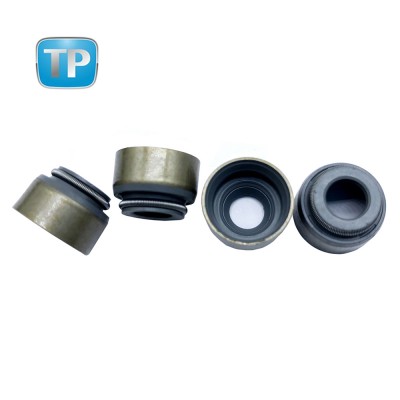 Сальник клапана двигателя OEM 90913-02108 9091302108 со