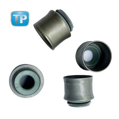Сальник клапана двигателя OEM B630-10-155 B63010155 сов
