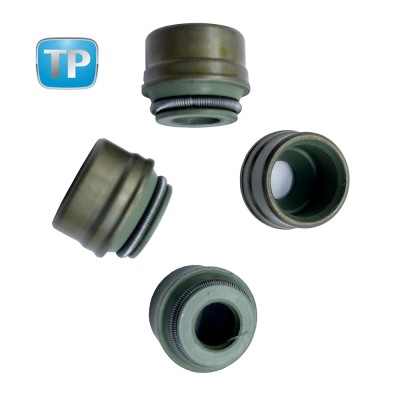 Сальник клапана двигателя OEM 90410741 совместим с Suzu