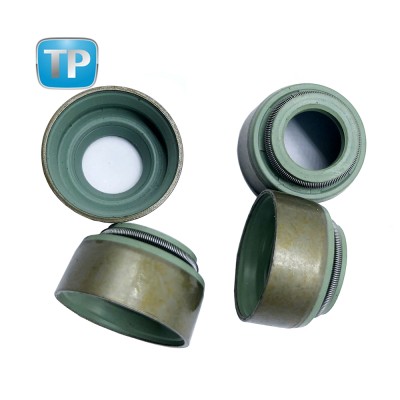 Сальник клапана двигателя OEM 90913-02076 9091302076 со