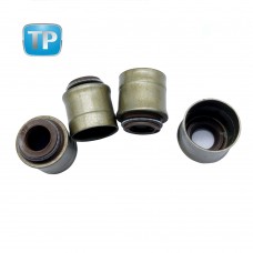Сальник Клапана Двигателя Oem 90048-12006 9004812006 Совместим с Daihatsu