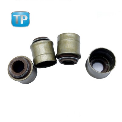 Сальник клапана двигателя OEM 90048-12006 9004812006 со