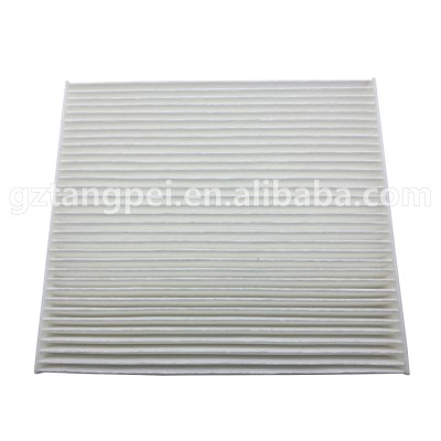 Воздушный фильтр салона OEM 87139-06080 8713906080, сов