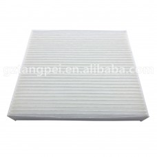 Воздушный Фильтр для Салона Oem 87139-0n010 871390n010, Совместим с Toyota