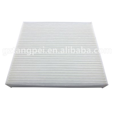 Воздушный фильтр для салона OEM 87139-0N010 871390N010,