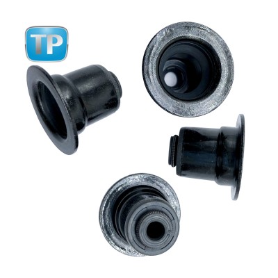 OEM 22224-25000 топливный фильтр клапан двигателя шток 