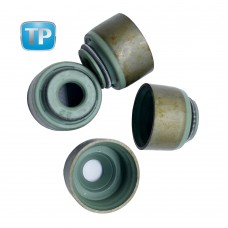 Уплотнение Масла Штока Клапана Двигателя Автомобиля Oem 13207-53f00/1320753f00 Совместимый Топливный Фильтр Уплотнение Масла Штока Клапана Двигателя Автомобиля Oem 13207-53f00/1320753f00 Совместимый Топливный Фильтр